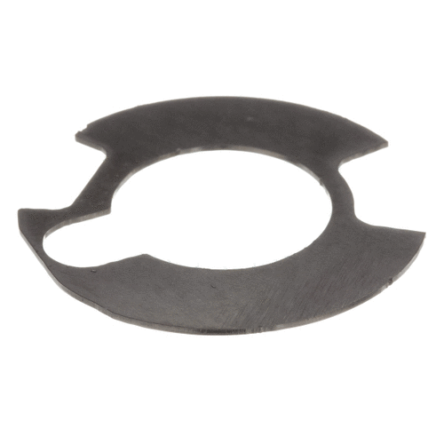 HOBART PARTS Hobart 00-941641-00001 Choke-Wash - SKU HOB00-941641-00001