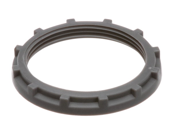 HOBART PARTS 00-941682 - SKU HOB00-941682