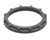 HOBART PARTS 00-941682 - SKU HOB00-941682