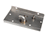 HOBART PARTS Hobart 00-941685 Tank Lid Heat Recovery - SKU HOB00-941685