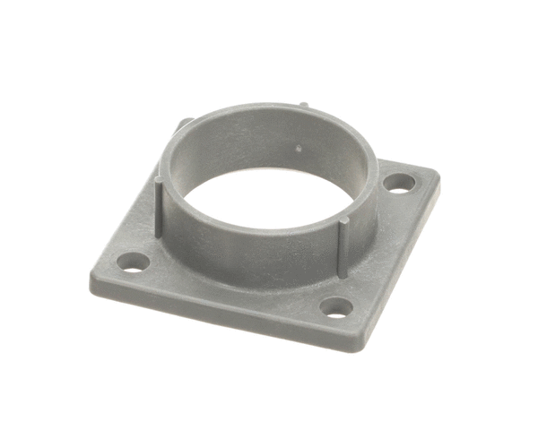 HOBART PARTS Hobart 00-941711 Flange Flowback - SKU HOB00-941711