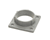 HOBART PARTS Hobart 00-941711 Flange Flowback - SKU HOB00-941711