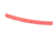 HOBART PARTS Hobart 00-941726-00003 Hose 3/8 X 9.00 L Syn Epdm - SKU HOB00-941726-00003