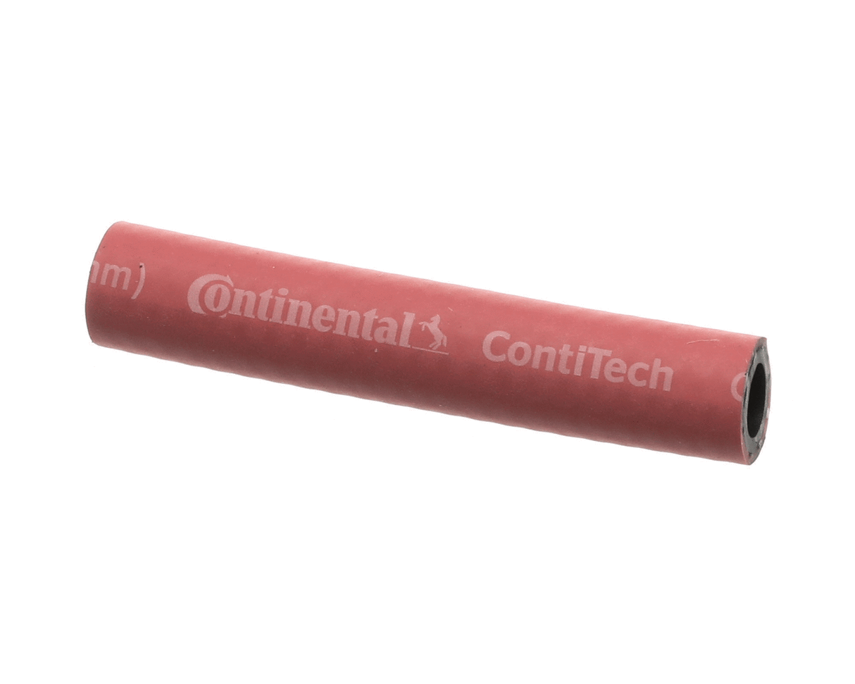 HOBART PARTS Hobart 00-941726-00004 Hose 3/8 X 3.50 Lsyn Epdm - SKU HOB00-941726-00004