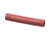 HOBART PARTS Hobart 00-941726-00004 Hose 3/8 X 3.50 Lsyn Epdm - SKU HOB00-941726-00004