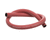 HOBART PARTS Hobart 00-941726-00005 Hose 3/8 X 25 L Syn Epdm - SKU HOB00-941726-00005