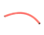 HOBART PARTS Hobart 00-941726-00007 Hose 3/8 X 15 L Syn Epdm - SKU HOB00-941726-00007