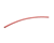 HOBART PARTS Hobart 00-941726-00009 Hose 3/8 X 22 L Syn Epdm - SKU HOB00-941726-00009