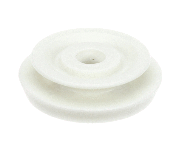 HOBART PARTS 00-941727-00002 - SKU HOB00-941727-00002