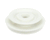 HOBART PARTS 00-941727-00002 - SKU HOB00-941727-00002