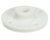 HOBART PARTS 00-941728 - SKU HOB00-941728