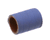 HOBART PARTS Hobart 00-941731-00001 Hose 1 X 1.75 L Silicone - SKU HOB00-941731-00001