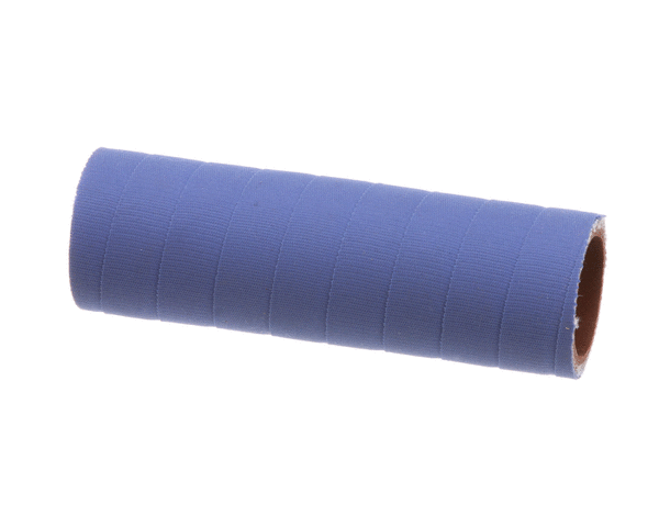 HOBART PARTS Hobart 00-941731-00002 Hose 1 X 4 L Silicone - SKU HOB00-941731-00002