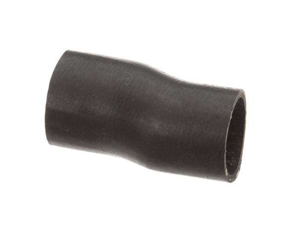 HOBART PARTS Hobart 00-941733 Hose Outlet Pump - SKU HOB00-941733