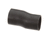 HOBART PARTS Hobart 00-941733 Hose Outlet Pump - SKU HOB00-941733