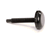 HOBART PARTS Hobart 00-941756 Foot Leveling - SKU HOB00-941756