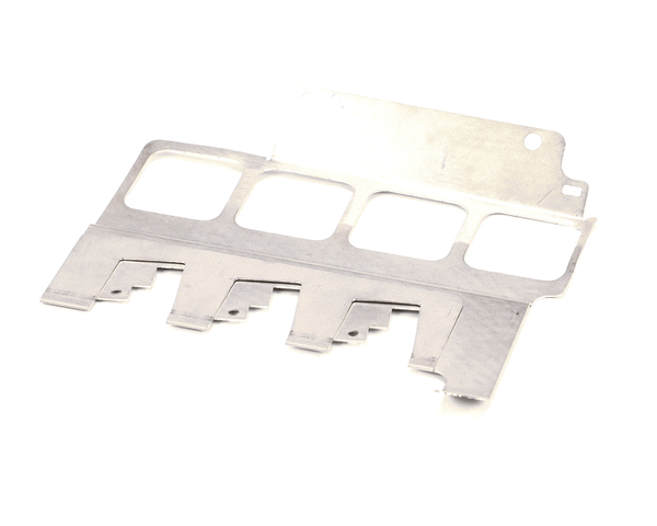 HOBART PARTS Hobart 00-941758 Bracket Chemical Pump - SKU HOB00-941758