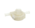 HOBART PARTS 00-941772-00001 - SKU HOB00-941772-00001