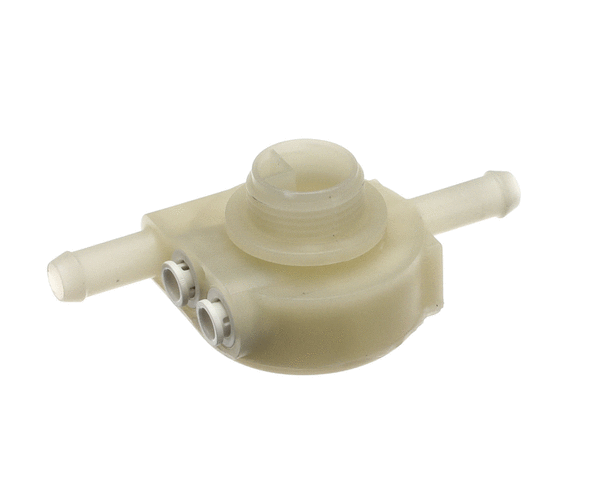 HOBART PARTS 00-941772-00002 - SKU HOB00-941772-00002