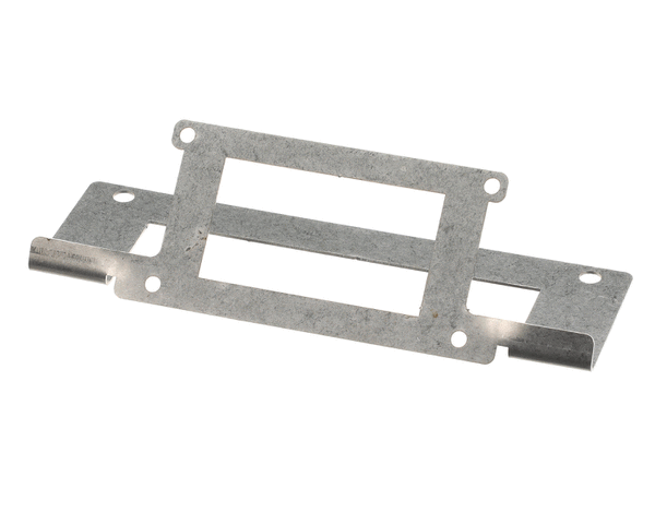 HOBART PARTS Hobart 00-941789 Mount-Display - SKU HOB00-941789
