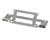 HOBART PARTS Hobart 00-941789 Mount-Display - SKU HOB00-941789