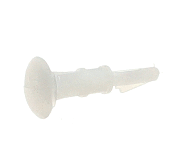 HOBART PARTS Hobart 00-941790-00001 Clip-Board - SKU HOB00-941790-00001