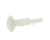 HOBART PARTS Hobart 00-941790-00001 Clip-Board - SKU HOB00-941790-00001
