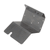 HOBART PARTS Hobart 00-941791 Bracket - SKU HOB00-941791