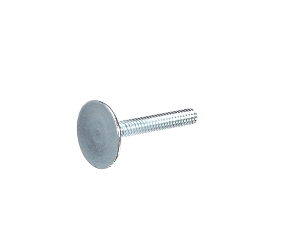 HOBART PARTS Hobart 00-941796 Bolt-Damper Carriage - SKU HOB00-941796
