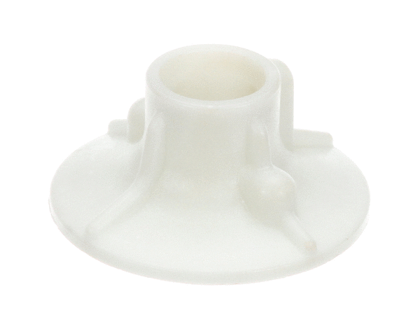 HOBART PARTS Hobart 00-941839-00001 Hub-Wash Arm - SKU HOB00-941839-00001