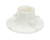 HOBART PARTS Hobart 00-941839-00001 Hub-Wash Arm - SKU HOB00-941839-00001