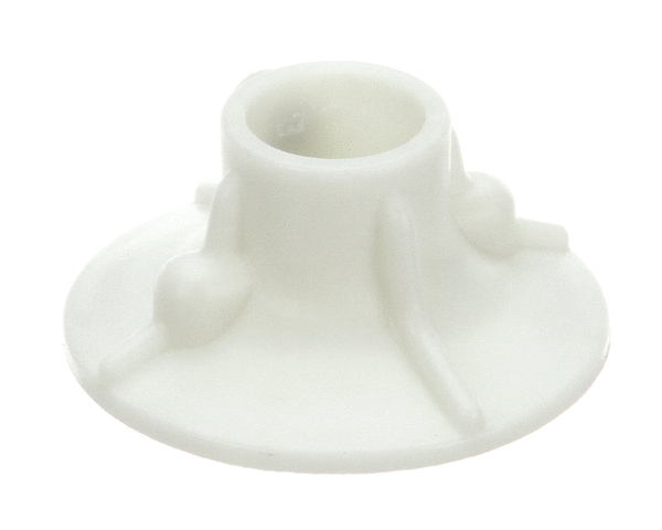 HOBART PARTS Hobart 00-941839-00003 Hub-Wash Arm - SKU HOB00-941839-00003