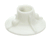 HOBART PARTS Hobart 00-941839-00003 Hub-Wash Arm - SKU HOB00-941839-00003