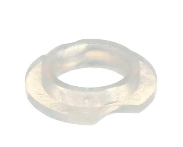 HOBART PARTS Hobart 00-941840 Bushing-Hub - SKU HOB00-941840