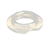 HOBART PARTS Hobart 00-941840 Bushing-Hub - SKU HOB00-941840