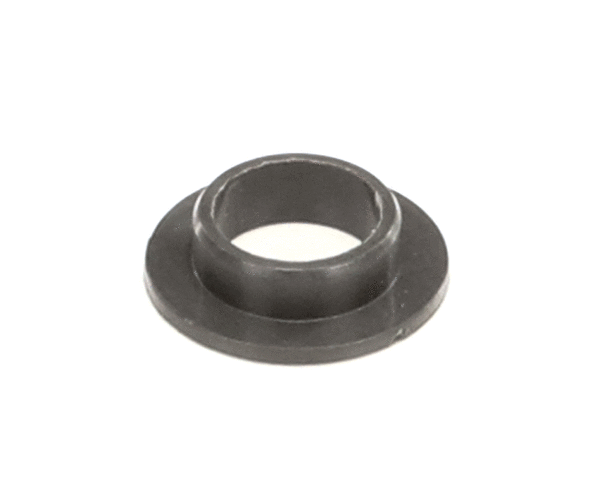 HOBART PARTS Hobart 00-941846 Bearing-Door - SKU HOB00-941846