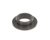 HOBART PARTS Hobart 00-941846 Bearing-Door - SKU HOB00-941846