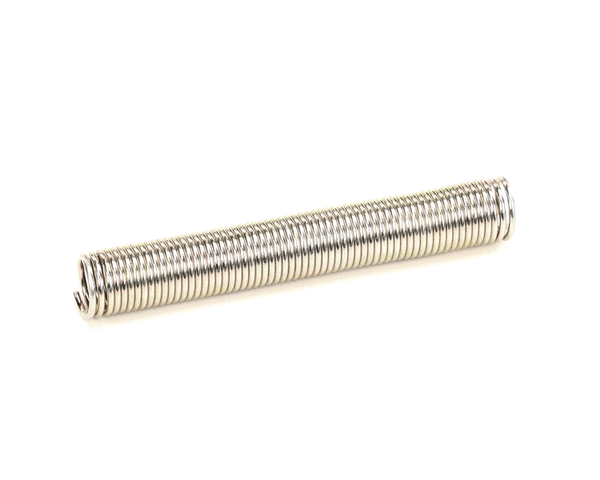 HOBART PARTS Hobart 00-941847 Spring-Extension - SKU HOB00-941847