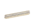 HOBART PARTS Hobart 00-941847 Spring-Extension - SKU HOB00-941847