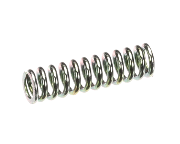 HOBART PARTS Hobart 00-941848 Spring-Compression - SKU HOB00-941848