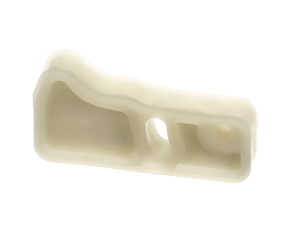 HOBART PARTS 00-941849 - SKU HOB00-941849