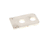 HOBART PARTS Hobart 00-941851 Connector-Spring - SKU HOB00-941851