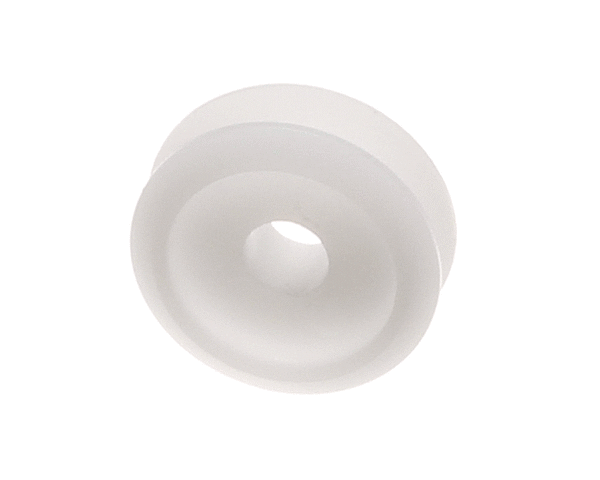 HOBART PARTS Hobart 00-941852 Roller-Cam - SKU HOB00-941852