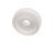 HOBART PARTS Hobart 00-941852 Roller-Cam - SKU HOB00-941852