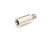 HOBART PARTS Hobart 00-941853 Shoulder Bolt - SKU HOB00-941853