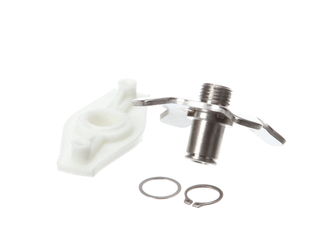 HOBART PARTS 00-941859 - SKU HOB00-941859