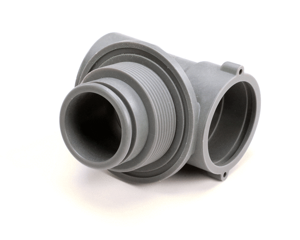 HOBART PARTS Hobart 00-941862-00004 Manifold Wash Elbow - SKU HOB00-941862-00004
