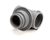 HOBART PARTS Hobart 00-941862-00004 Manifold Wash Elbow - SKU HOB00-941862-00004