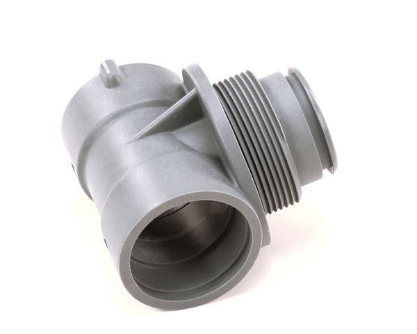 HOBART PARTS Hobart 00-941862-00007 Manifold Tee Side Rinse - SKU HOB00-941862-00007