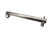 HOBART PARTS Hobart 00-941868-00001 Tube Weldment Upper Std. - SKU HOB00-941868-00001
